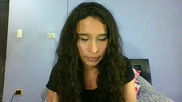 Snapshot of scarlettscottx_ chatting on June 21, 2026, 11:54 pm scarlettscottx online show from June 21, 2026, 11:54 pm
