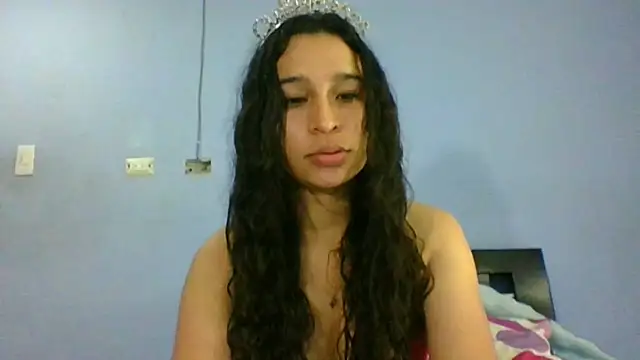 Snapshot of scarlettscottx_ chatting on July 15, 2026, 2:18 am scarlettscottx online show from July 15, 2026, 2:18 am