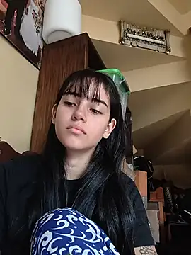 Snapshot of sara_cute_so chatting on July 8, 2026, 1:45 pm sara cute so online show from July 8, 2026, 1:45 pm