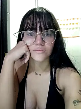 Snapshot of sara_cute_so chatting on February 24, 2026, 2:56 am sara cute so online show from February 24, 2026, 2:56 am