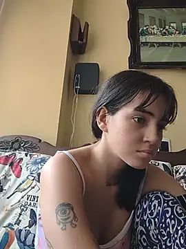 Snapshot of sara_cute_so chatting on June 26, 2026, 5:30 pm sara cute so online show from June 26, 2026, 5:30 pm