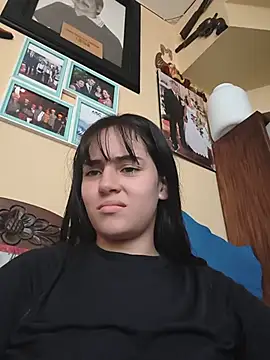 Snapshot of sara_cute_so chatting on July 7, 2026, 8:56 pm sara cute so online show from July 7, 2026, 8:56 pm