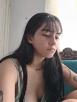 Snapshot of sara_cute_so chatting on June 27, 2026, 4:13 pm sara cute so online show from June 27, 2026, 4:13 pm