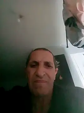 Massinissa75 online show from June 2, 2026, 6:41 pm