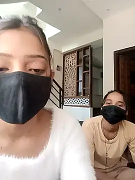 Snapshot of Miss__hotty chatting on February 23, 2026, 5:09 am Miss hotty online show from February 23, 2026, 5:09 am