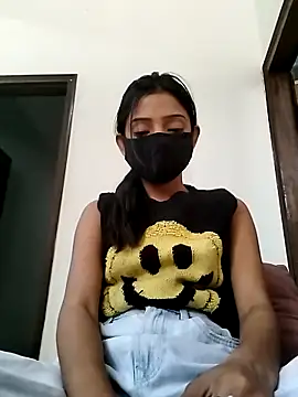 Snapshot of Miss__hotty chatting on February 19, 2026, 4:31 am Miss hotty online show from February 19, 2026, 4:31 am