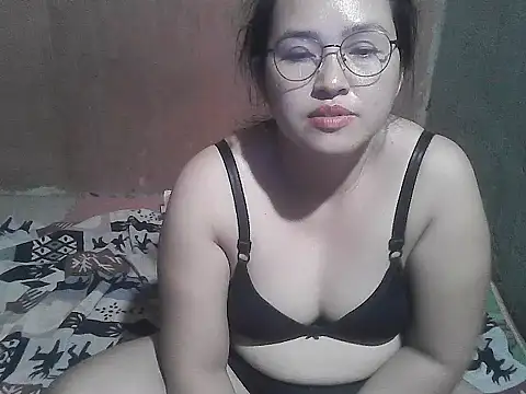 wildchinita00 online show from March 21, 2026, 12:31 pm