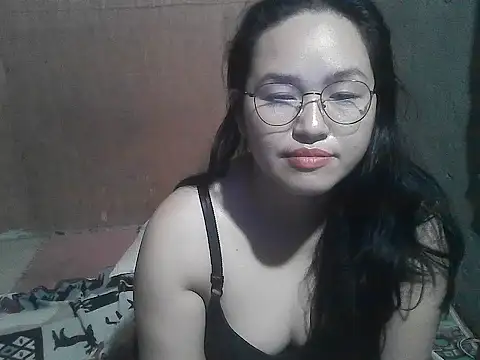 wildchinita00 online show from March 22, 2026, 10:11 pm