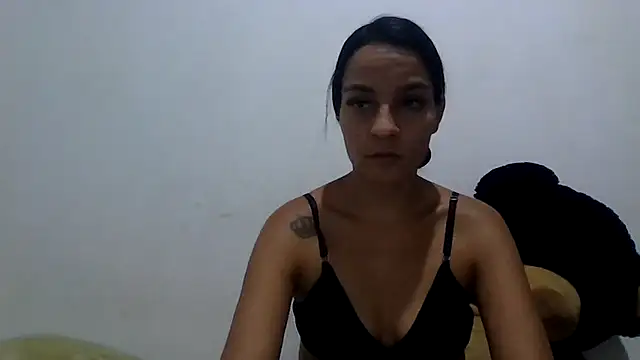 yesica2507 online show from July 16, 2026, 10:18 pm