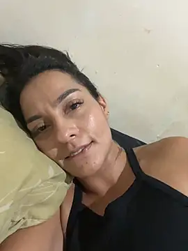 yesica2507 online show from March 2, 2026, 8:16 pm