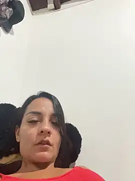 yesica2507 online show from June 11, 2026, 1:16 am