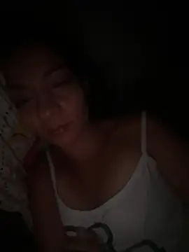 yesica2507 online show from March 28, 2026, 8:59 am