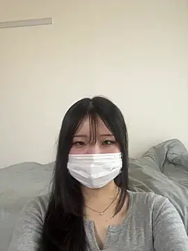 Snapshot of Hcup_MOMO chatting on February 26, 2026, 3:17 am Hcup MOMO online show from February 26, 2026, 3:17 am