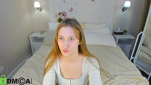 Snapshot of He1g_a chatting on February 23, 2026, 8:48 am He1g a online show from February 23, 2026, 8:48 am