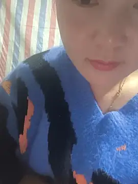 Snapshot of MayEva_ly chatting on March 12, 2026, 1:33 am MayEva ly online show from March 12, 2026, 1:33 am