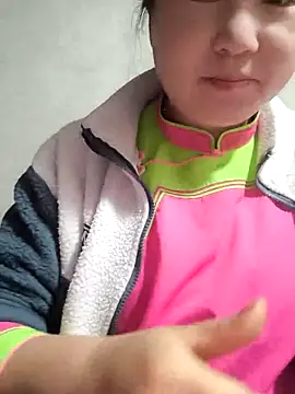 Snapshot of MayEva_ly chatting on March 11, 2026, 1:54 am MayEva ly online show from March 11, 2026, 1:54 am