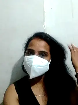 bad riya online show from February 25, 2026, 4:29 pm