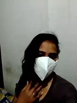 bad riya online show from February 24, 2026, 12:06 pm