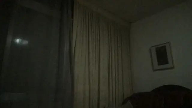 luckkyy88 online show from March 12, 2026, 9:08 pm