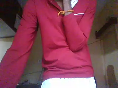 sub slave indi online show from January 9, 2026, 2:29 am