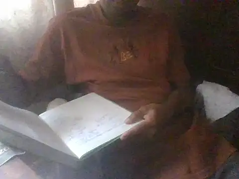 sub slave indi online show from March 1, 2026, 2:22 am