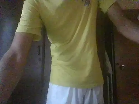 sub slave indi online show from February 10, 2026, 2:21 am