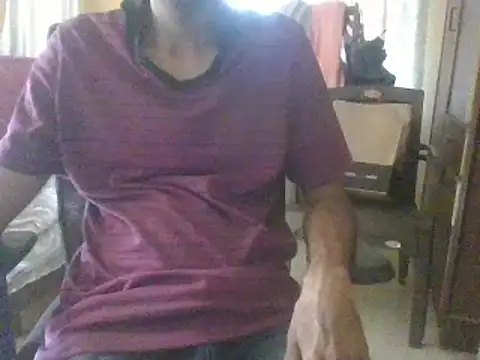 sub slave indi online show from April 7, 2026, 4:25 am