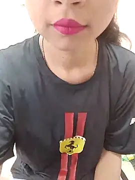 Snapshot of Anamika_Singh0 chatting on June 21, 2026, 6:19 am Anamika Singh0 online show from June 21, 2026, 6:19 am