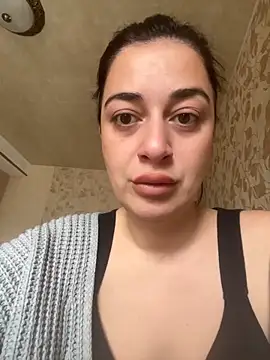  AnChous  online show from March 19, 2026, 7:30 am