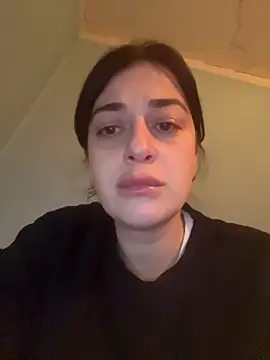  AnChous  online show from April 8, 2026, 10:00 pm