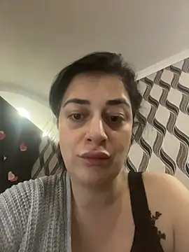  AnChous  online show from March 8, 2026, 7:17 pm