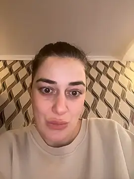  AnChous  online show from April 14, 2026, 2:55 pm