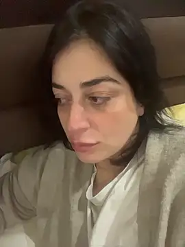 Snapshot of _AnChous_ chatting on February 28, 2026, 12:43 am AnChous online show from February 28, 2026, 12:43 am