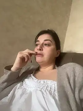  AnChous  online show from April 1, 2026, 1:41 pm