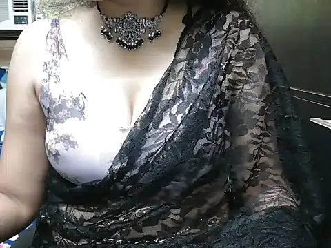 Magical Dishi online show from June 4, 2026, 6:51 am