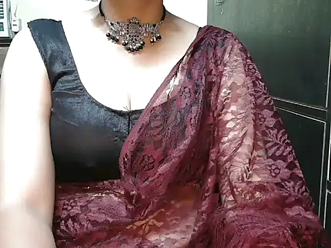 Magical Dishi online show from May 20, 2026, 8:11 am