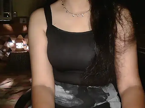 Magical Dishi online show from June 16, 2026, 9:20 am
