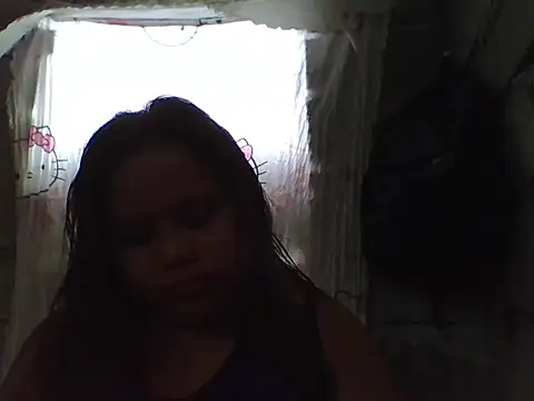 Snapshot of sweetlyn31 chatting on May 24, 2026, 10:31 pm sweetlyn31 online show from May 24, 2026, 10:31 pm