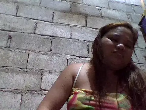 sweetlyn31 online show from July 1, 2026, 1:50 am