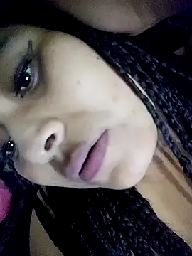 Snapshot of Crazy_grone chatting on July 13, 2026, 11:37 pm Crazy grone online show from July 13, 2026, 11:37 pm