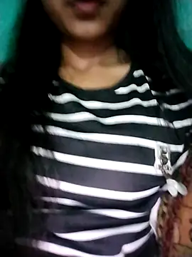 Nimisha-Basu online show from March 1, 2026, 4:56 am