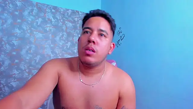 Snapshot of edgarsexxx chatting on March 3, 2026, 5:47 am edgarsexxx online show from March 3, 2026, 5:47 am