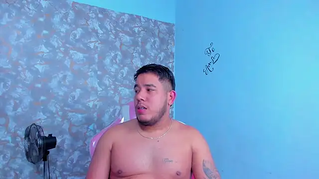 Snapshot of edgarsexxx chatting on February 26, 2026, 6:46 am edgarsexxx online show from February 26, 2026, 6:46 am