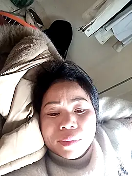 giang7711 online show from February 23, 2026, 7:09 am