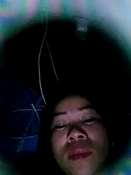 giang7711 online show from February 23, 2026, 7:36 pm