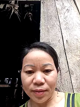 giang7711 online show from February 26, 2026, 12:43 am