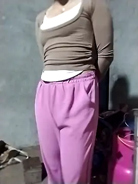 ngocbao11 online show from March 13, 2026, 11:21 pm