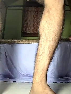 stripman 900 online show from July 31, 2026, 10:58 am