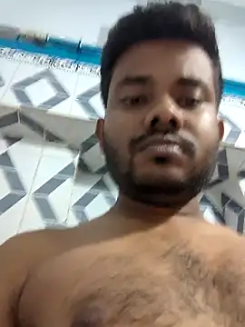 stripman 900 online show from June 14, 2026, 9:43 am