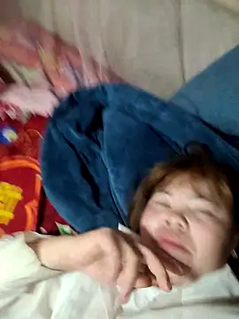 nide xiaogou x online show from February 25, 2026, 12:16 pm